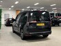 Volkswagen Caddy L1 Automaat Draaistoel (Turny Evo) + kofferbaklift