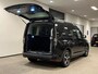 Volkswagen Caddy L1 Automaat Draaistoel (Turny Evo) + kofferbaklift