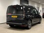 Volkswagen Caddy L1 Automaat Draaistoel (Turny Evo) + kofferbaklift