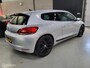 Volkswagen Scirocco 1.4 TSI/Cruise/Clima/PDC/Stoelverwarming