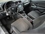 Volkswagen Scirocco 1.4 TSI/Cruise/Clima/PDC/Stoelverwarming