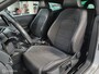 Volkswagen Scirocco 1.4 TSI/Cruise/Clima/PDC/Stoelverwarming