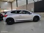 Volkswagen Scirocco 1.4 TSI/Cruise/Clima/PDC/Stoelverwarming