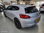 Volkswagen Scirocco 1.4 TSI/Cruise/Clima/PDC/Stoelverwarming