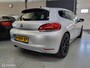 Volkswagen Scirocco 1.4 TSI/Cruise/Clima/PDC/Stoelverwarming