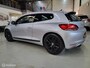 Volkswagen Scirocco 1.4 TSI/Cruise/Clima/PDC/Stoelverwarming