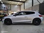 Volkswagen Scirocco 1.4 TSI/Cruise/Clima/PDC/Stoelverwarming