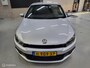Volkswagen Scirocco 1.4 TSI/Cruise/Clima/PDC/Stoelverwarming