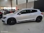 Volkswagen Scirocco 1.4 TSI/Cruise/Clima/PDC/Stoelverwarming