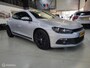 Volkswagen Scirocco 1.4 TSI/Cruise/Clima/PDC/Stoelverwarming