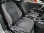Volkswagen Scirocco 1.4 TSI/Cruise/Clima/PDC/Stoelverwarming