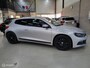 Volkswagen Scirocco 1.4 TSI/Cruise/Clima/PDC/Stoelverwarming