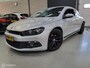 Volkswagen Scirocco 1.4 TSI/Cruise/Clima/PDC/Stoelverwarming
