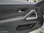 Volkswagen Scirocco 1.4 TSI/Cruise/Clima/PDC/Stoelverwarming