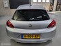 Volkswagen Scirocco 1.4 TSI/Cruise/Clima/PDC/Stoelverwarming