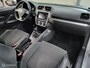 Volkswagen Scirocco 1.4 TSI/Cruise/Clima/PDC/Stoelverwarming