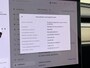 Tesla Model 3 SR+ 60kWh 326PK AutoPilot Leer PanoramaDak Adaptive Cruise Lmv 18" Camera's Elektr.-Stuur+Stoelen+Spiegels+Geheugen+Easy-Entry+Verwarmde stoelen Park assistent Pdc WIFI Ecc Lane-Assist Speed-Assist Navi LED Comfortstoelen Soh 87% ACC DAB Keyless en Voorverwarmen interieur via App One-Pedal-Drive Origineel Nederlandse auto tot 11kw laden thuis! Garantie Accu tot 10-12-2027 max 160.000km 1.584kg licht!