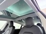 Tesla Model 3 RWD SR+ 60kWh 325PK Lmv 18" AutoPilot Leder PanoDak Adaptive-Cruise Lmv Camera's Elektr.-Stuur+Stoelen+Spiegels+Geheugen+Easy-Entry+Verwarmde stoelen Park assistent PDC WIFI Lane-Assist Speed-Assist Navi LED Comfortstoelen ACC DAB Keyless en Voorverwarmen interieur via App One-Pedal-Drive Origineel Nederlandse auto tot 11kw laden thuis! Garantie Accu tot 10-12-2027 max 160.000km 1.584kg licht!