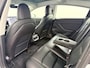 Tesla Model 3 SR+ 60kWh 326PK AutoPilot Leer PanoramaDak Adaptive Cruise Lmv 18" Camera's Elektr.-Stuur+Stoelen+Spiegels+Geheugen+Easy-Entry+Verwarmde stoelen Park assistent Pdc WIFI Ecc Lane-Assist Speed-Assist Navi LED Comfortstoelen Soh 87% ACC DAB Keyless en Voorverwarmen interieur via App One-Pedal-Drive Origineel Nederlandse auto tot 11kw laden thuis! Garantie Accu tot 10-12-2027 max 160.000km 1.584kg licht!