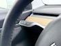 Tesla Model 3 SR+ 60kWh 326PK AutoPilot Leer PanoramaDak Adaptive Cruise Lmv 18" Camera's Elektr.-Stuur+Stoelen+Spiegels+Geheugen+Easy-Entry+Verwarmde stoelen Park assistent Pdc WIFI Ecc Lane-Assist Speed-Assist Navi LED Comfortstoelen Soh 87% ACC DAB Keyless en Voorverwarmen interieur via App One-Pedal-Drive Origineel Nederlandse auto tot 11kw laden thuis! Garantie Accu tot 10-12-2027 max 160.000km 1.584kg licht!