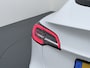 Tesla Model 3 RWD SR+ 60kWh 325PK Lmv 18" AutoPilot Leder PanoDak Adaptive-Cruise Lmv Camera's Elektr.-Stuur+Stoelen+Spiegels+Geheugen+Easy-Entry+Verwarmde stoelen Park assistent PDC WIFI Lane-Assist Speed-Assist Navi LED Comfortstoelen ACC DAB Keyless en Voorverwarmen interieur via App One-Pedal-Drive Origineel Nederlandse auto tot 11kw laden thuis! Garantie Accu tot 10-12-2027 max 160.000km 1.584kg licht!