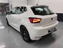SEAT Ibiza 1.5 TSI ACT FR ****Eindejaarsactie! van €20.000 voor €18.999****Automaat/Carplay/Stoelvw