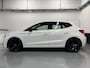 SEAT Ibiza 1.5 TSI ACT FR ****Eindejaarsactie! van €20.000 voor €18.999****Automaat/Carplay/Stoelvw