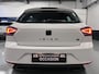 SEAT Ibiza 1.5 TSI ACT FR ****Eindejaarsactie! van €20.000 voor €18.999****Automaat/Carplay/Stoelvw