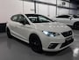 SEAT Ibiza 1.5 TSI ACT FR ****Eindejaarsactie! van €20.000 voor €18.999****Automaat/Carplay/Stoelvw