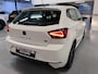 SEAT Ibiza 1.5 TSI ACT FR ****Eindejaarsactie! van €20.000 voor €18.999****Automaat/Carplay/Stoelvw