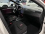 SEAT Ibiza 1.5 TSI ACT FR ****Eindejaarsactie! van €20.000 voor €18.999****Automaat/Carplay/Stoelvw