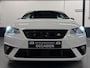 SEAT Ibiza 1.5 TSI ACT FR ****Eindejaarsactie! van €20.000 voor €18.999****Automaat/Carplay/Stoelvw