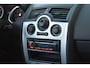 Renault Megane Cabriolet 1.6-16V Dynamique Comfort Airco | Trekhaak | Radio/Cd | PDC | LMV