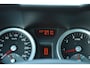 Renault Megane Cabriolet 1.6-16V Dynamique Comfort Airco | Trekhaak | Radio/Cd | PDC | LMV