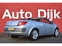 Renault Megane Cabriolet 1.6-16V Dynamique Comfort Airco | Trekhaak | Radio/Cd | PDC | LMV
