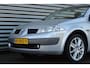 Renault Megane Cabriolet 1.6-16V Dynamique Comfort Airco | Trekhaak | Radio/Cd | PDC | LMV