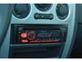 Renault Megane Cabriolet 1.6-16V Dynamique Comfort Airco | Trekhaak | Radio/Cd | PDC | LMV