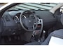 Renault Megane Cabriolet 1.6-16V Dynamique Comfort Airco | Trekhaak | Radio/Cd | PDC | LMV