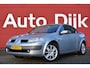 Renault Megane Cabriolet 1.6-16V Dynamique Comfort Airco | Trekhaak | Radio/Cd | PDC | LMV