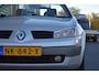 Renault Megane Cabriolet 1.6-16V Dynamique Comfort Airco | Trekhaak | Radio/Cd | PDC | LMV