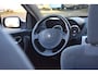 Renault Megane Cabriolet 1.6-16V Dynamique Comfort Airco | Trekhaak | Radio/Cd | PDC | LMV