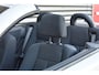 Renault Megane Cabriolet 1.6-16V Dynamique Comfort Airco | Trekhaak | Radio/Cd | PDC | LMV