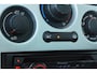 Renault Megane Cabriolet 1.6-16V Dynamique Comfort Airco | Trekhaak | Radio/Cd | PDC | LMV