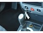 Renault Megane Cabriolet 1.6-16V Dynamique Comfort Airco | Trekhaak | Radio/Cd | PDC | LMV