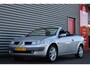 Renault Megane Cabriolet 1.6-16V Dynamique Comfort Airco | Trekhaak | Radio/Cd | PDC | LMV