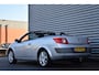 Renault Megane Cabriolet 1.6-16V Dynamique Comfort Airco | Trekhaak | Radio/Cd | PDC | LMV