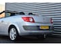 Renault Megane Cabriolet 1.6-16V Dynamique Comfort Airco | Trekhaak | Radio/Cd | PDC | LMV