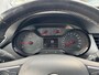 Opel Crossland X 1.2 Turbo | Edition | Airco | Cruise | Carplay