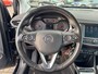 Opel Crossland X 1.2 Turbo | Edition | Airco | Cruise | Carplay
