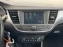 Opel Crossland X 1.2 Turbo | Edition | Airco | Cruise | Carplay